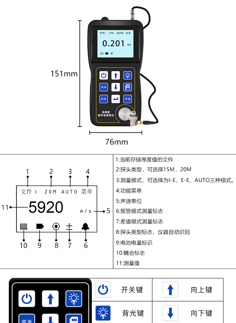 詳情頁_02.jpg