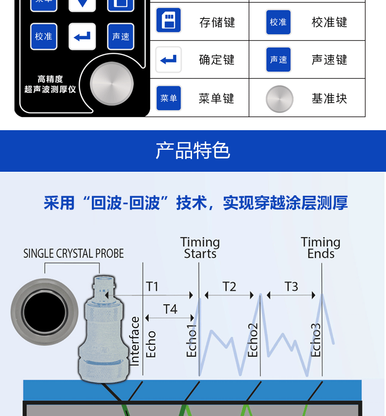 詳情頁_03.jpg