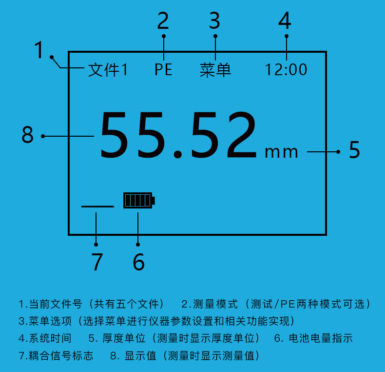 詳情頁_04.jpg